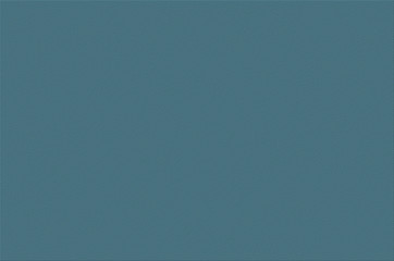 Blau-grüner Hintergrund / hintergrund, blau grün,  leer,  mit  muster von eidechsenleder, format füllend