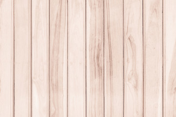 Wood plank brown texture background. wooden wall all antique cracking furniture painted weathered white vintage peeling wallpaper. Plywood or woodwork bamboo hardwoods.