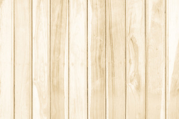 Wood plank brown texture background. wooden wall all antique cracking furniture painted weathered white vintage peeling wallpaper. Plywood or woodwork bamboo hardwoods.