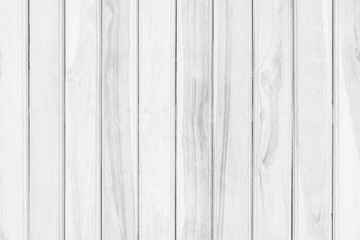 Wood plank white texture background. wooden wall all antique cracking furniture painted weathered grey vintage peeling wallpaper. Plywood or woodwork bamboo hardwoods.