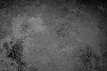Old concrete texture seamless wall background.