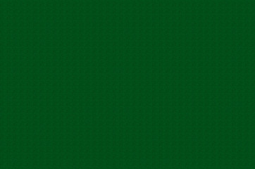 Grüner Hintergrund / hintergrund, grün, leer,  mit  muster von teppichboden, format füllend