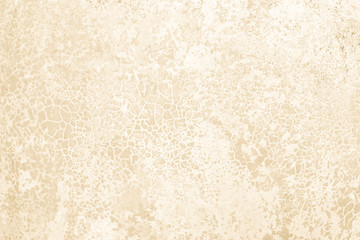 Old concrete texture seamless wall background.