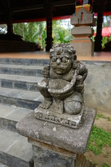 Fototapeta premium 20180601BALI