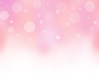 クリスマス　クリスマス背景　クリスマスツリー　雪　結晶　