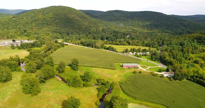 CT PANR GREENCROP RD3