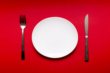 テーブルセット