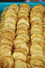 Pajeon