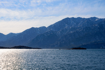 Naturaleza Artificial 