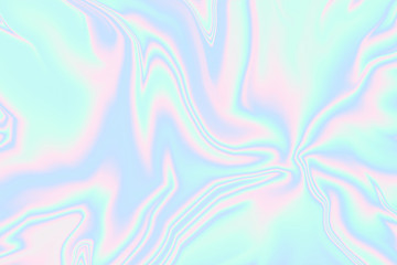 Pastel Aesthetic Pastel Gothic Galaxy Background