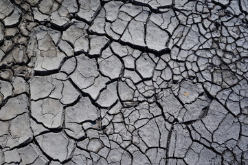 mountain stone texture