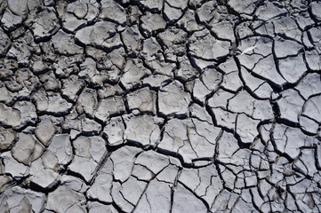 mountain stone texture