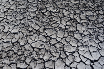 mountain stone texture