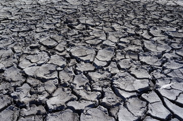 mountain stone texture