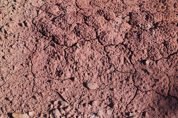 mountain stone texture