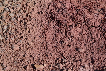 mountain stone texture