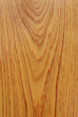 Natural texture of sandalwood trees fragrant. Extremely high resolution photo in lao