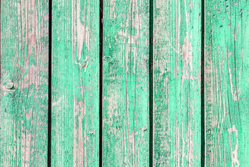 old painted wood texture