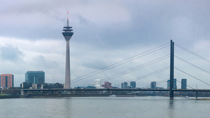 Düsseldorf 01