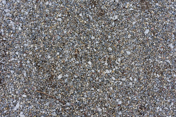 pebble stone background