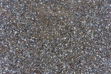 pebble stone background