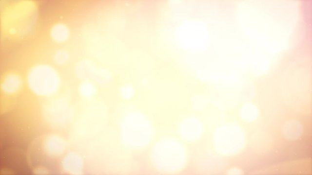 Golden Wonders