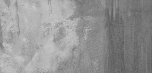 Concrete wall texture. background. photo. dark color. Construction