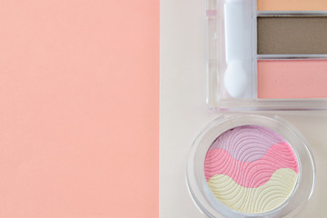 化粧品イメージ