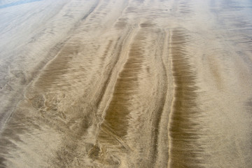 Abstract background texture