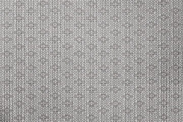 Wicker stand for dishes made of natural straw. Kitchen accessories. For the dining room for guests.