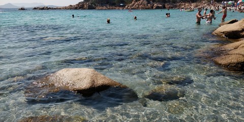 SARDEGNA