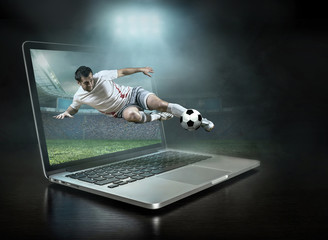 Fototapety na wymiar - Fototapeta24.pl