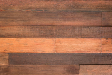 Naklejka premium drewniana podłoga tekstura tło