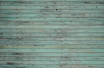 Fototapeta premium Painted Wood Background Texture