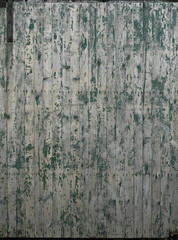 Painted Wood Background Texture