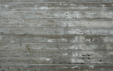 Painted Wood Background Texture