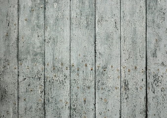 Painted Wood Background Texture