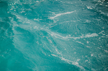 water, summer, sea, sun, beach, pool, rest