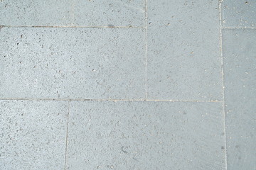 Paving slabs