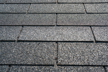 Roofing Up Close Texture