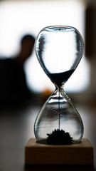 Waiting...