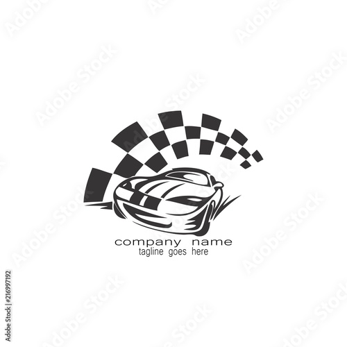 Toaster Car Name | Decorative Journals