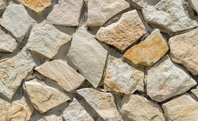 Rocks and Stone Texture