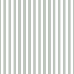 Obraz premium Abstract vector geometric background.Vertical striped.Print for interior design and fabric