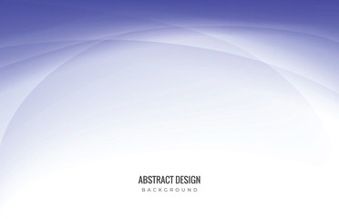 Abstract Design Background 
