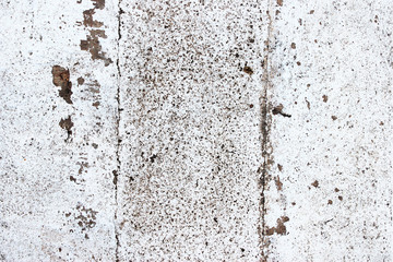 grunge background. texture background