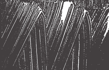 Grunge texture. Distress black grey rough trace. Authentic background. Noise dirty grunge texture. I