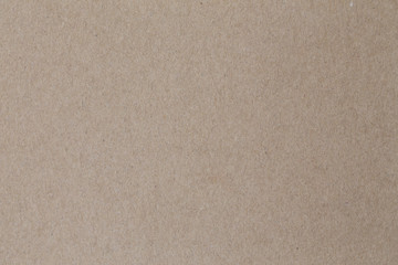 Fototapeta na wymiar brown envelope paper macro wallpaper