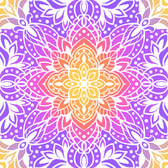 Новая_иллюстрация 2