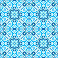 Новая_иллюстрация 2